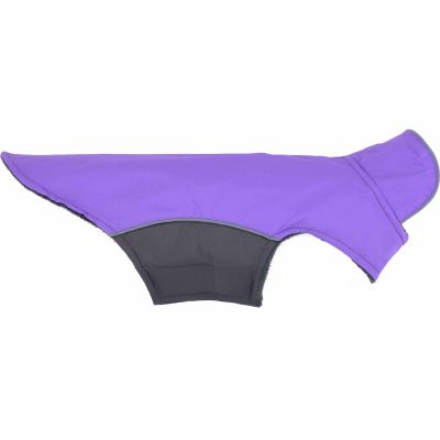 Product TrademarkColor1