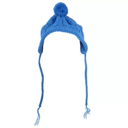 Worthy Dog Dog Sled Hat Dog Hats & Scarves