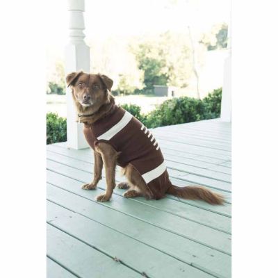 Image showing  Touchdown Dog Sweater