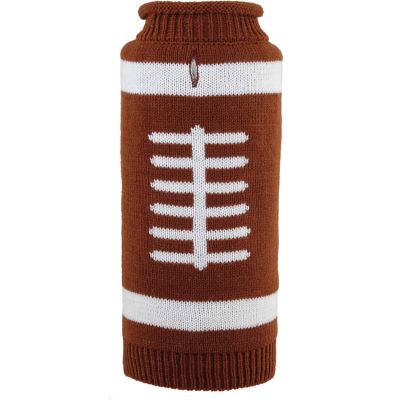 Image showing  Touchdown Dog Sweater