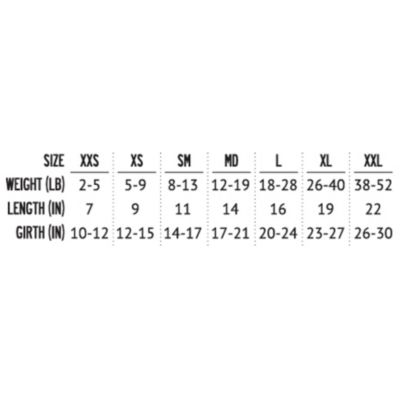 Image showing  Touchdown Dog Sweater