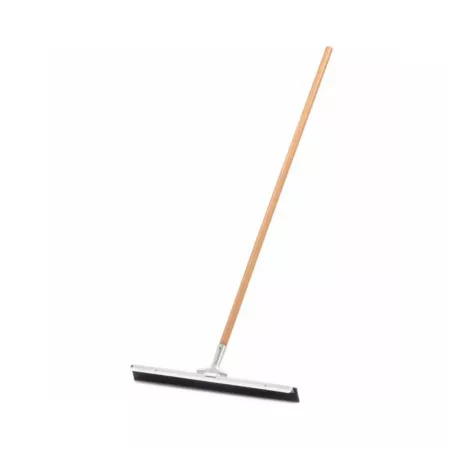 JobSmart 24" Straight Floor Squeegee Squeegees