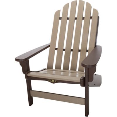 Pawleys Island Essential Adirondack Chair