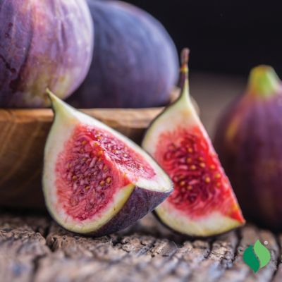 Image showing  Fig Chicago Hardy