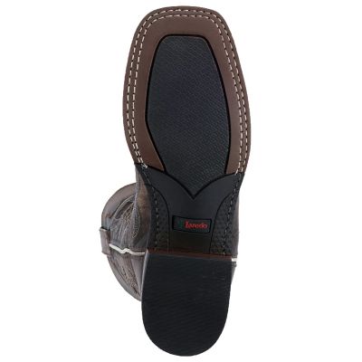 Image showing  Women's Spellbound Cowboy Boots