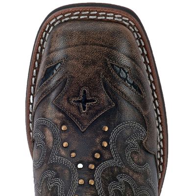 Image showing  Women's Spellbound Cowboy Boots