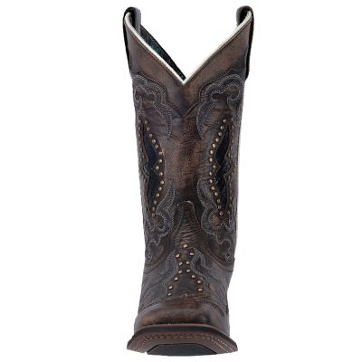 Image showing  Women's Spellbound Cowboy Boots