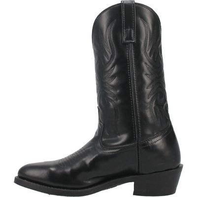 Image showing 6 th Laredo Men's Paris Western Boots, 12 in.