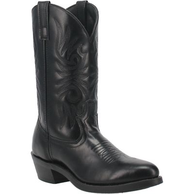 Laredo Men's Paris Western Boots, 12 in.