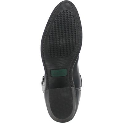 Image showing  Men's Paris Western Boots, 12 in.