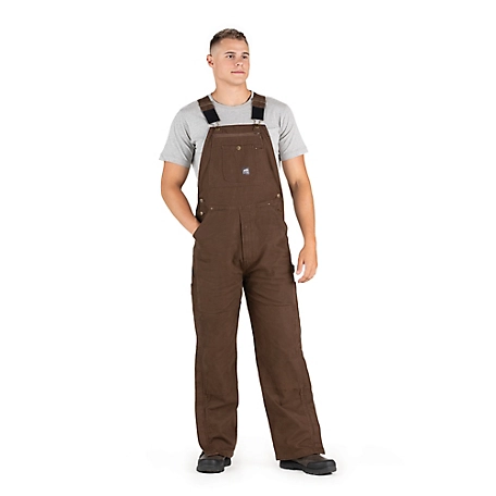 carhartt bibs 36x34