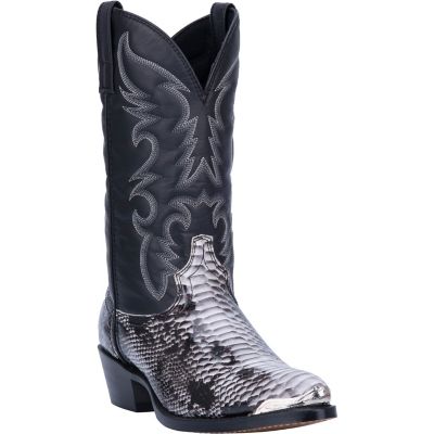 laredo cowboy boots