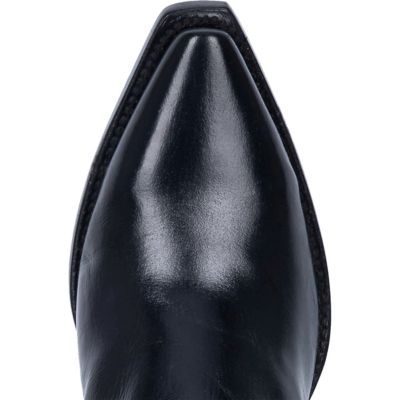 Image showing  Women's Maria Boots