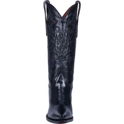 Image showing  Women's Maria Boots