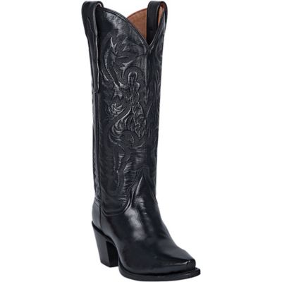 Dan Post Women's Maria Boots