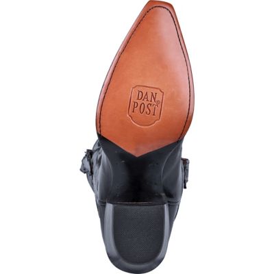 Image showing Dan Post Women's Maria Boots