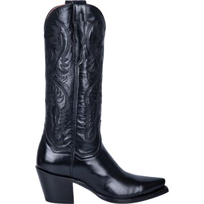 Image showing Dan Post Women's Maria Boots