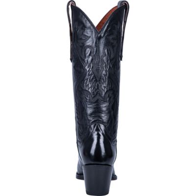 Image showing 5 th Dan Post Women's Maria Boots