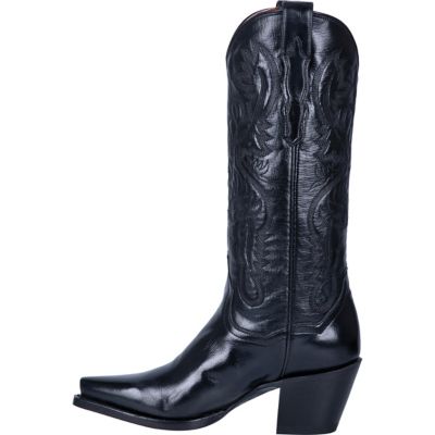 Image showing 6 th Dan Post Women's Maria Boots