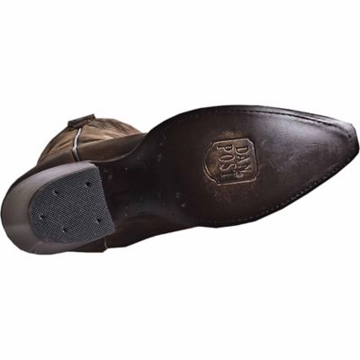 Image showing  Women's Maria Boots