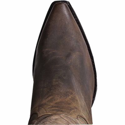 Image showing  Women's Maria Boots