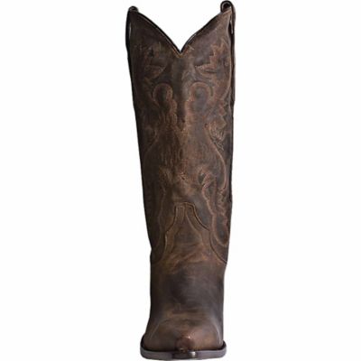 Image showing  Women's Maria Boots