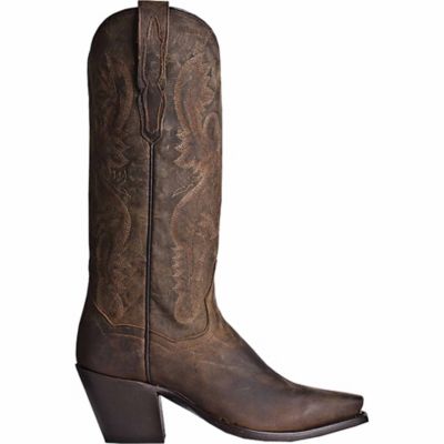 Image showing  Women's Maria Boots