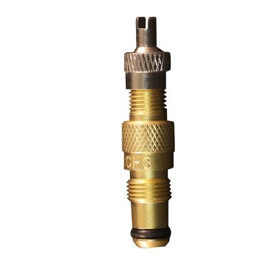 Milton Core Housing Valve Stem