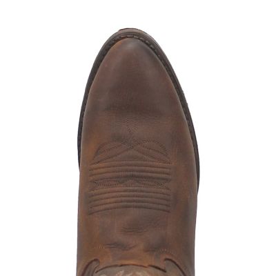 Image showing  Men's Renegade Western Boots