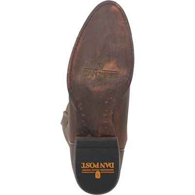 Image showing  Men's Renegade Western Boots