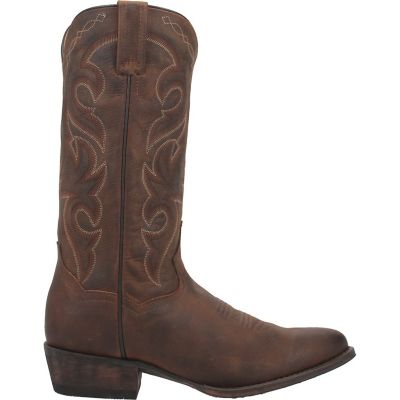 Image showing  Men's Renegade Western Boots