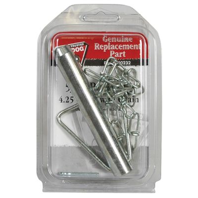 Image showing  5/8 in. Pin and Chain Kit, 500232