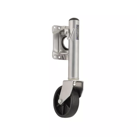 FULTON Trailer Jack Accessory 400 lb Capacity Support Jack Stands