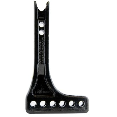 Image showing  15,000 lb. Weight Distribution Shank, 12-1/4 in. L