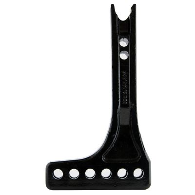 Image showing  15,000 lb. Weight Distribution Shank, 12-1/4 in. L