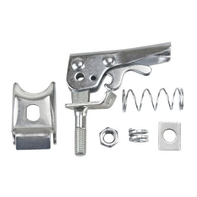 Reese Towpower Trailer Coupler Repair Kit, Class I