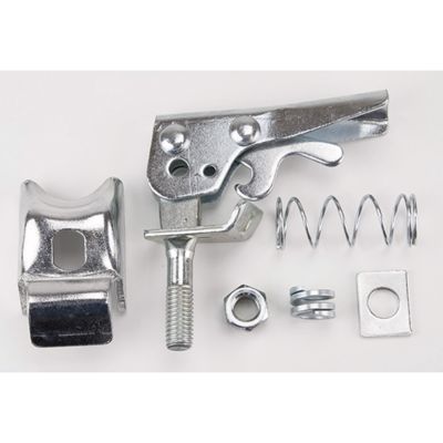 Reese Towpower Trailer Coupler Repair Kit, Class II