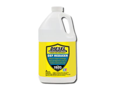B3C Fuel Solutions 15-128-4 Fuel Additive, Liquid, 1 gal.