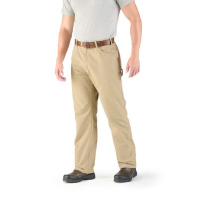 Product TrademarkColor1