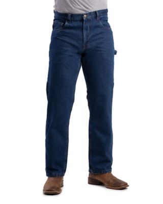 tractor supply levi jeans