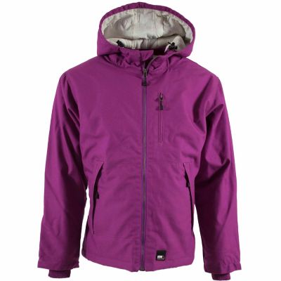 Cold Weather Apparel Tractor Supply Co.