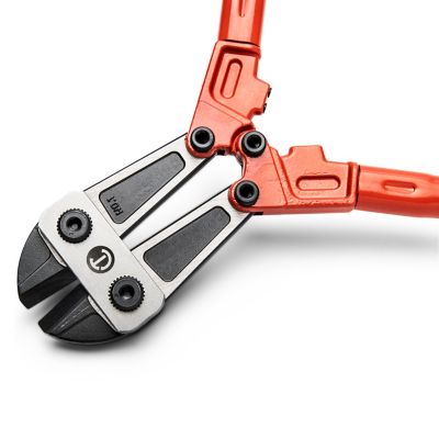 Image showing  24 in. Power Link Bolt Cutter