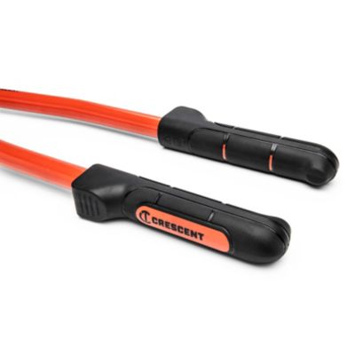 Image showing  24 in. Power Link Bolt Cutter