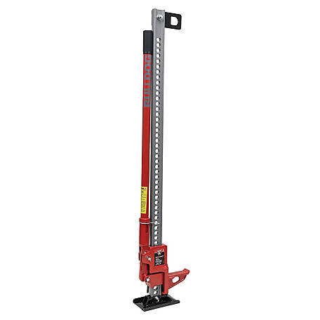 Details about   Floor Jack Lift Stand Adjustable Steel House Steel Leveling Beam Post Tool 