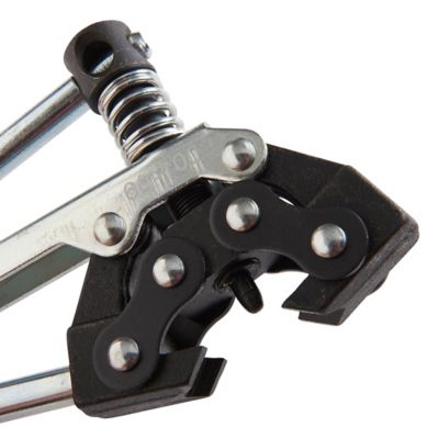 Image showing  3/4 to 1-1/4 in. Pitch Chain Breaker