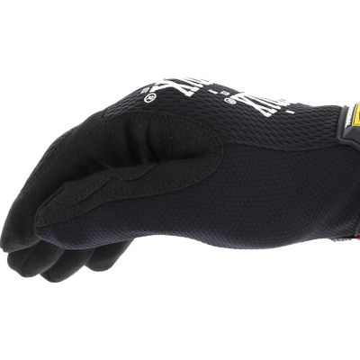 Image showing  Men's Original Gloves, Extra Large, 1-Pair