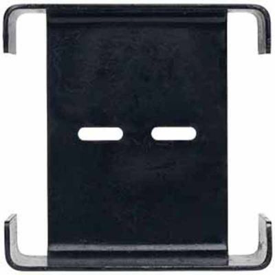 Carry-On Trailer Tail Light Protector