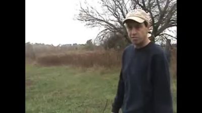 Image showing  2 gal. Apple Flavor Deer Mineral Supplement, Year-Round