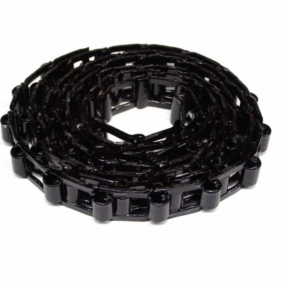 Plastic Chain Collar — APL Farms