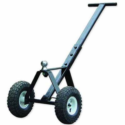 600lb Trailer Dolly by UST 